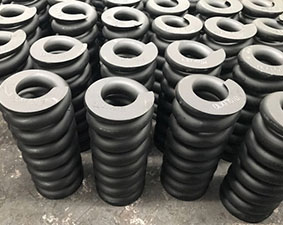 �q�o�������ה��ѵ�ԭ�����a(ch��n)ע�����