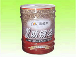 代銷(xiāo)品牌